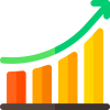 seo tool