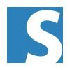 seobility icon