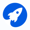 seoboost icon