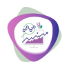 seotesting icon
