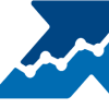 serpstat icon