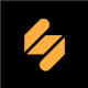 simplified icon