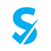 simplybook.me icon