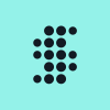 sisense icon