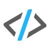 sitebulb icon