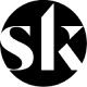 skai icon