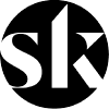 skai icon
