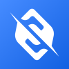 slazzer icon