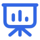 slides ai icon