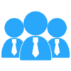 slideteamppt icon