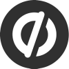 smart copy ai icon