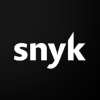 snyk icon