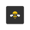 socialbee icon