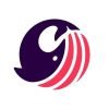 sonarsource icon
