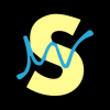 soundraw icon