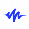 speechfy icon
