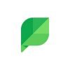 sprautsocial icon