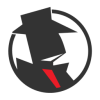 spyfu icon