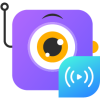 stave ai icon