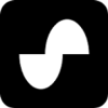 suno ai icon