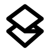 superhuman ai icon