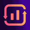 surfer seo icon
