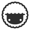 taskade icon