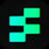 tempolor icon