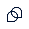 tidio icon