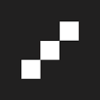 topaz video icon