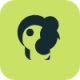 trapica icon