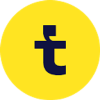 trint icon