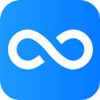 turboscribe icon