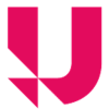udio icon