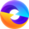 unifab icon