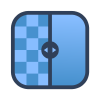 upscayl icon