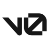 v0 by vercel icon