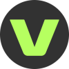 veed ai icon