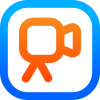 video tool