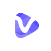 vidnoz icon