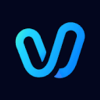 vidu ai icon