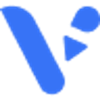 visla icon