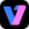 vmake icon