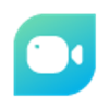 vmakerai icon