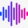 voice ai icon