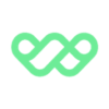wellsaid labs icon