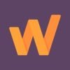 wincher icon