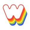 dream by wombo icon