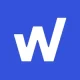 wordlift icon