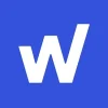 wordlift icon